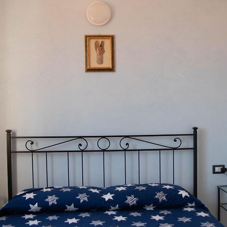 Taormina Isola Bella Suite 外观 照片