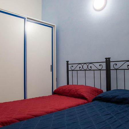 Taormina Isola Bella Suite 外观 照片